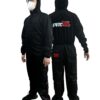 PROXL PAINT COVERALLS