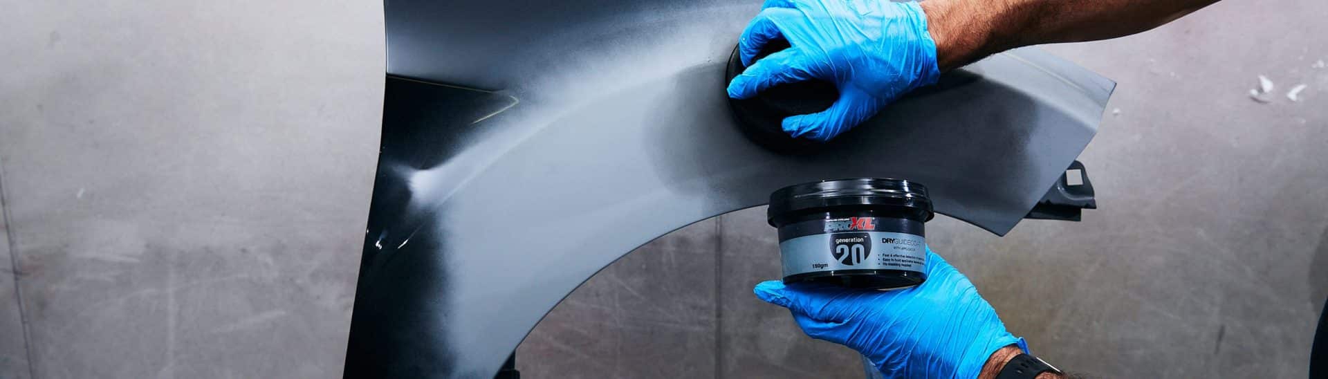 Panel Wipe Degreaser And More... Product Image