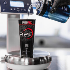 PROXL RPE PAPER MIXING CUPS