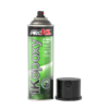 ProXL 1K Epoxy Primer Aerosol (500ml)