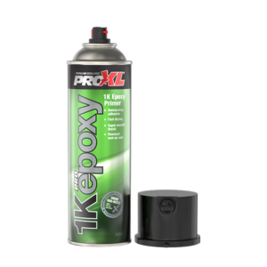 ProXL 1K Epoxy Primer Aerosol (500ml)