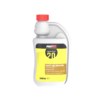 ProXL Anti-Silicone Additive (250ml)
