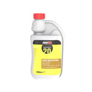 ProXL Anti-Silicone Additive (250ml)