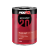 Pro XL Blend Out Solution 1L