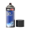 ProXL H2O Custom Filled
