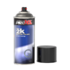 ProXL 2K Custom Filled Aerosol (300ml)