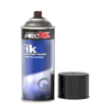 ProXL 1K Custom Filled Aerosol (300ml)
