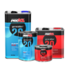 ProXL Generation20 Clear Coat Plus Kit