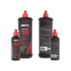 ProXL ProCut Extreme Cutting Compound
