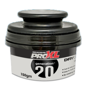 ProXL Dry Guide Coat With Applicator (150g)