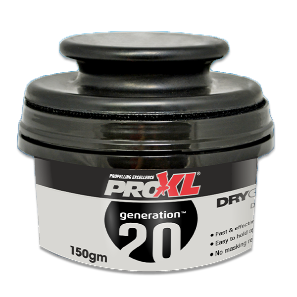 PROXL DRY GUIDE COAT Product Image