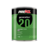 PROXL GENERATION20 1K ETCH PRIMER GREY (1LT)