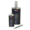 ProXL ProFoam 2K PU Fast Semi-Rigid Foam Grey