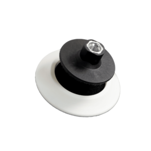 ProXL 2-In-1 Backing Pad
