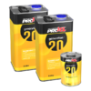ProXL Basecoat Thinner