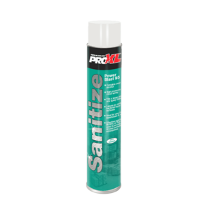 ProXL Power Blast 95 Aerosol (750ml)