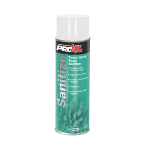 ProXL Power Spray 70 Aerosol (500ml)