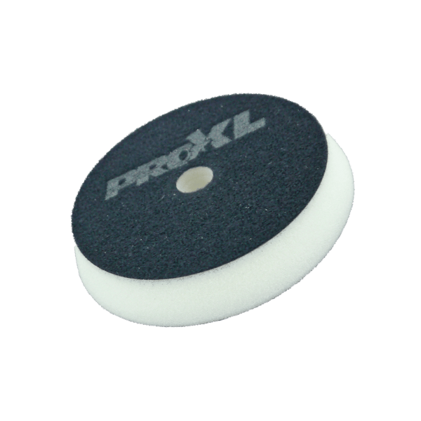 PROXL PROCUT POLISHING PAD (140MM) Product Image