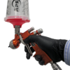 ProXL RPE Paint Cup System