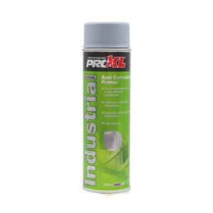 PROXL ANTI-CORROSION PRIMER AEROSOL (500ML)