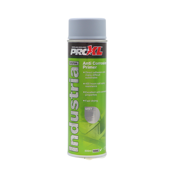 PROXL ANTI-CORROSION PRIMER Product Image