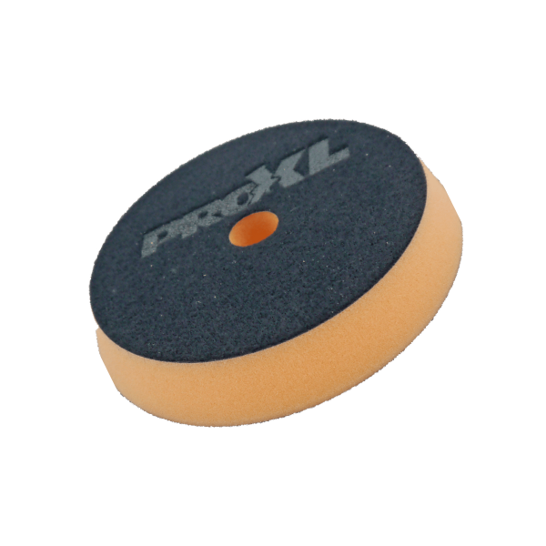 PROXL PROFINISH POLISHING PAD (140MM) Product Image