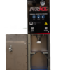 Pro XL Pneumatic Filling Machine
