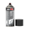 ProXL PlastiColor 1K Bumper & Trim Coating Coating (400ml)