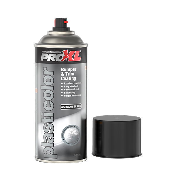PROXL PLASTICOLOR Product Image