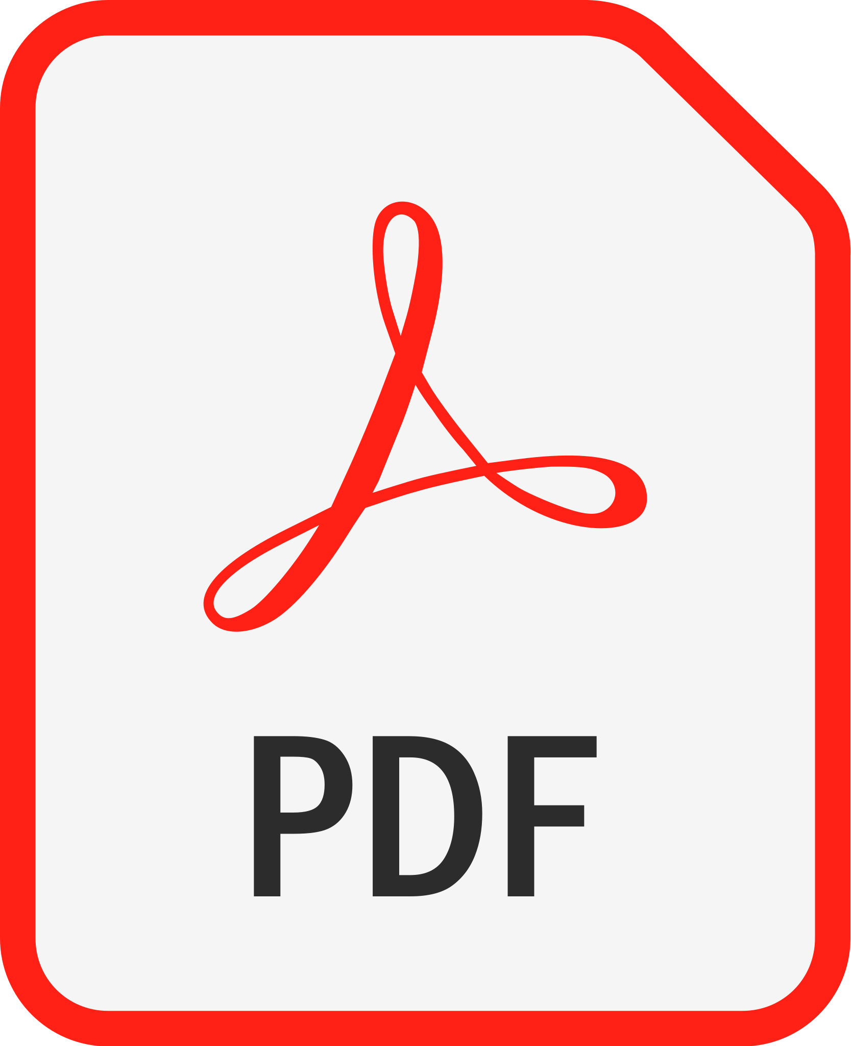 brochure-download-icon