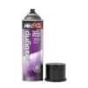 ProXL PlastiGrip Plastic Adhesion Promoter Aerosol (500ml)