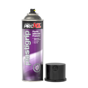 ProXL PlastiGrip Plastic Adhesion Promoter Aerosol (500ml)