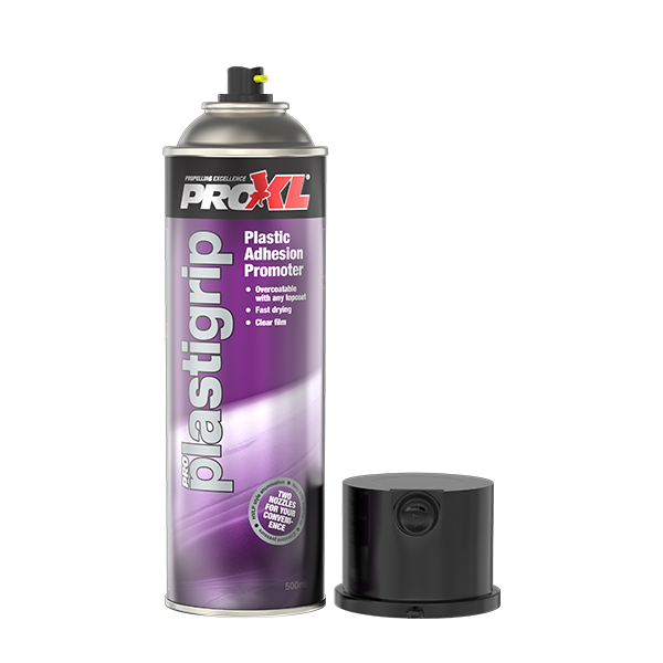 PROXL PLASTIGRIP Product Image