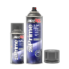 ProXL Pro2KPrime 2K Acrylic Primer Filler Aerosol