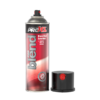 ProXL ProBlend Blend Out Solution Aerosol (500ml)