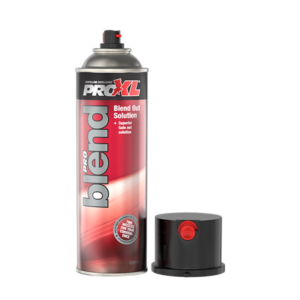 ProXL ProBlend Blend Out Solution Aerosol (500ml)