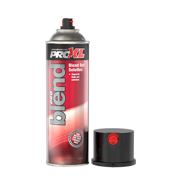PROXL PROBLEND Product Image