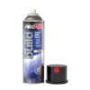 ProXL ProBuild High Build Primer Aerosol (500ml)