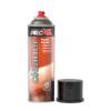 ProXL ProCleaner Plastic Cleaner & Degreaser Aerosol