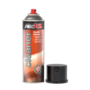 ProXL ProCleaner Plastic Cleaner & Degreaser Aerosol