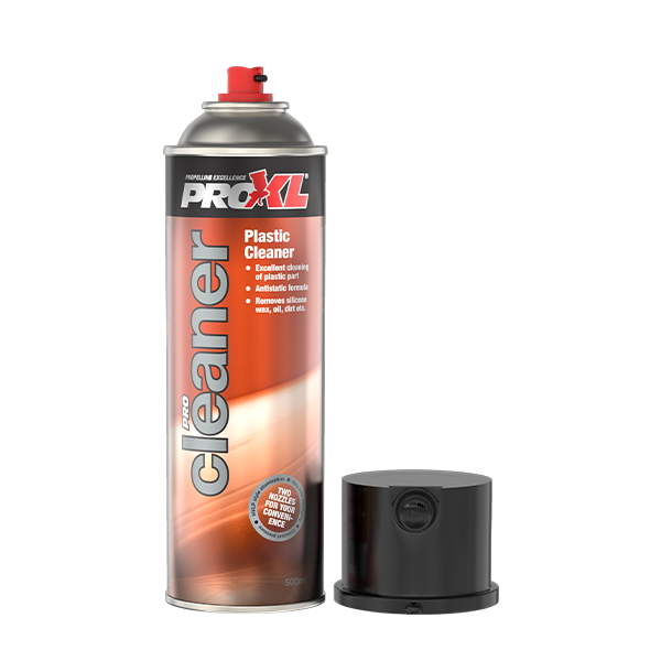 PROXL PROCLEANER Product Image
