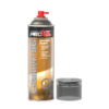 Pro XL ProCleaner-SG 500ml