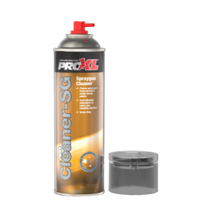 Pro XL ProCleaner-SG 500ml