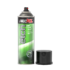 ProXL ProEtch Etch Primer Aerosol