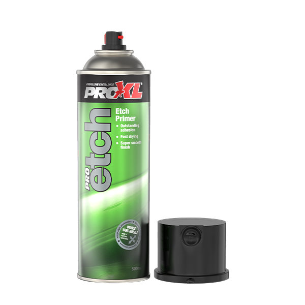 PROXL PROETCH Product Image