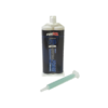 ProXL UltraFoam 2K PU Fast-Rigid Foam White