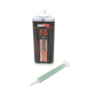 ProXL 2K Panel Ultra Bond