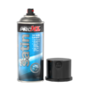 ProXL ProSatin 1K Clear Coat Aerosol (400ml)