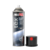ProXL ProTexB Textured Coating Aerosol Black (500ml)