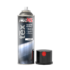 ProXL ProTexC Textured Coating Aerosol Clear (500ml)